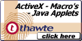 thwate-120x60_code_prod.gif